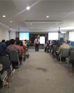 Organisasi Internasional Di Amerika Nafta Nadbank Nafta Ak Foto Home 4